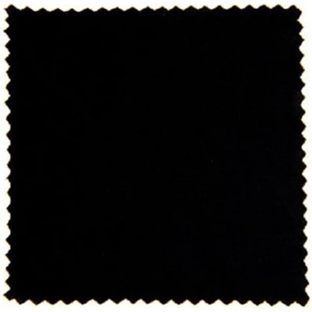 Tuba Cufflinks Musician Gift Mens Formal Shirt French Cuffs Wedding Jewelry